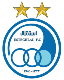 https://img.hhaxs.com/img/football/team/48f908d6c42e0bf4e9f83c4841d76bea.png