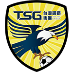 https://img.hhaxs.com/img/football/team/490ca64de18b8b5457c1f1079b30d1d1.png