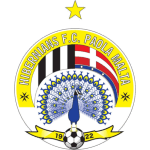 https://img.hhaxs.com/img/football/team/49c90a94f973e9e990225102700c4f29.png