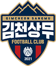 https://img.hhaxs.com/img/football/team/4a3e50e90ab721c1782568a287bd5358.png