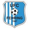 https://img.hhaxs.com/img/football/team/4be0c2ea9a093f78b73e0679f04fdddf.png