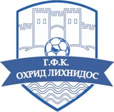 https://img.hhaxs.com/img/football/team/4c2a5f1a6354d98b6ea862f5a3fe2f05.jfif