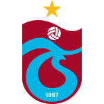 https://img.hhaxs.com/img/football/team/4c64512469672a98677704862af5de8a.png