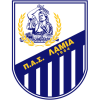 https://img.hhaxs.com/img/football/team/4c6a2dc6e113a013b939070907a83d61.png