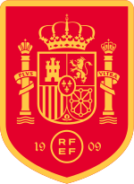 https://img.hhaxs.com/img/football/team/4d9ddc03de2229935fdfe3db572c3dcf.png