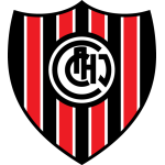 https://img.hhaxs.com/img/football/team/4de01f5da898e568c4ff94d35c119350.png