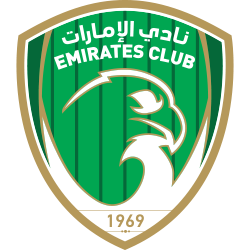 https://img.hhaxs.com/img/football/team/4ed2a495e2838207401f955d9a9667f1.png