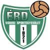 https://img.hhaxs.com/img/football/team/4f0a5217e058f65258a14e8db4cb12e6.png