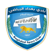 https://img.hhaxs.com/img/football/team/51314043c4560f92e05af70fd57035be.png