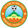 https://img.hhaxs.com/img/football/team/523f27e1952c7dedf40d85419c731e65.png