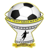 https://img.hhaxs.com/img/football/team/52545530c9cf608ea4e94b14de5f637b.png