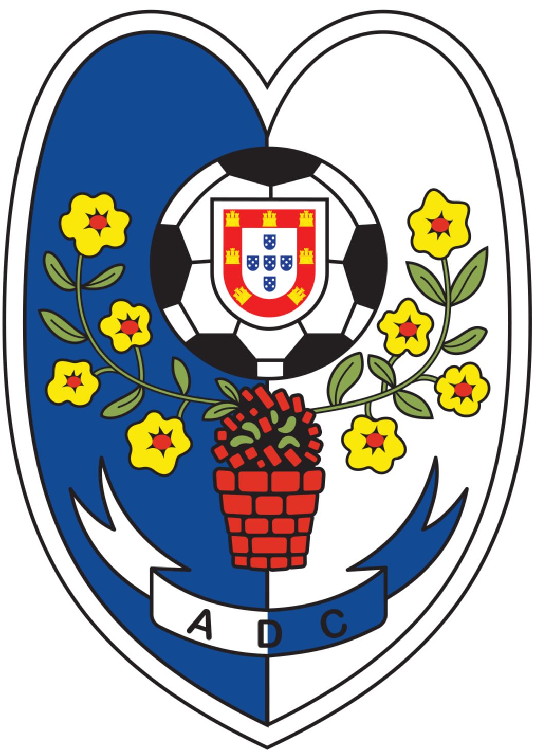 https://img.hhaxs.com/img/football/team/52b815fe320ba80254c473fff51803b8.png