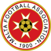 https://img.hhaxs.com/img/football/team/5358fc4649b730360d0a58e8738cbae6.png