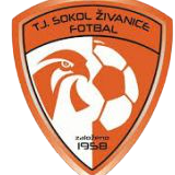 https://img.hhaxs.com/img/football/team/5477d301041e00b2de35d5eeea2fabb4.png