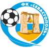 https://img.hhaxs.com/img/football/team/54d16ff323ac041a7ae0d9c53b340ac9.png