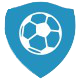 https://img.hhaxs.com/img/football/team/54d7e08799c605da626a24a388fd1405.png