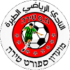 https://img.hhaxs.com/img/football/team/554789c3344ab5e5ad15cd4c3245ad72.png