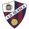 https://img.hhaxs.com/img/football/team/55caac6756fe7c62cca0e10a80ebfa8d.png