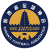 https://img.hhaxs.com/img/football/team/575390e4306ebba1aedc9adab4d33b77.png