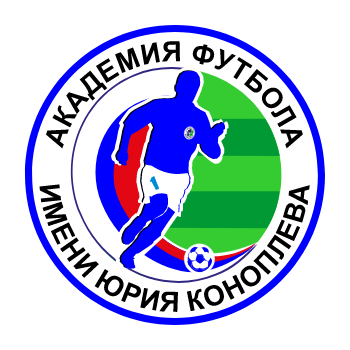 https://img.hhaxs.com/img/football/team/5792e5b4582c0ac82247e94a6afaa921.svg