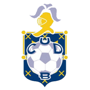 https://img.hhaxs.com/img/football/team/57fd7e8ce6b60cec32af664a50514d6c.png