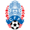 https://img.hhaxs.com/img/football/team/591cb79c479f46844545019bb8b8579e.png