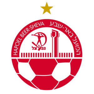 https://img.hhaxs.com/img/football/team/59444e20725ffd5135fa70f3acbd3369.png