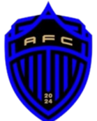 https://img.hhaxs.com/img/football/team/5a4f2a8dae12300344d1be2fed8b441b.png