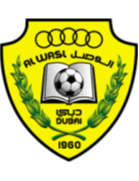 https://img.hhaxs.com/img/football/team/5ae998669938b964f32822768cca44a3.png