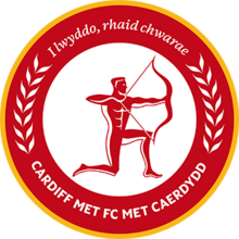 https://img.hhaxs.com/img/football/team/5b7eb5d21826d6921581b25297b0e5c9.png