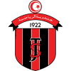 https://img.hhaxs.com/img/football/team/5d3bd62f53c92608da66ef6aae1cb144.png