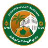 https://img.hhaxs.com/img/football/team/5da58e5366383b06425f4522f9ab9490.png