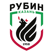 https://img.hhaxs.com/img/football/team/5db8e5db53df3c768c9aba00e6831658.png