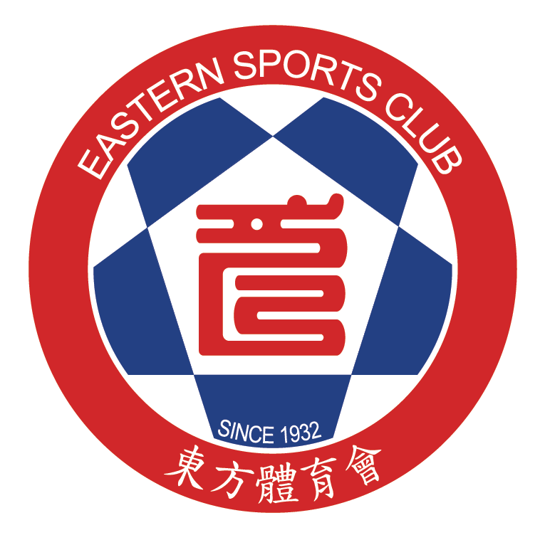 https://img.hhaxs.com/img/football/team/5e196cbab1a9b17ac248288ed5509c8f.png