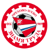 https://img.hhaxs.com/img/football/team/5e5d08e2784b60bee94704fe399d401b.png