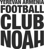 https://img.hhaxs.com/img/football/team/5ef6703cd46b664af49e25a398161d6a.png