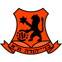 https://img.hhaxs.com/img/football/team/5fef85669585b245680b96224fbff81f.png