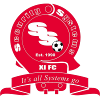 https://img.hhaxs.com/img/football/team/6095fddec4daf87ec7926b659416fa28.png