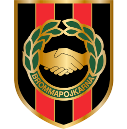 https://img.hhaxs.com/img/football/team/61603b48126b6e023af5811bf43354b2.png