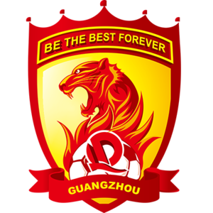 https://img.hhaxs.com/img/football/team/629e80b7cb45998ac755a1a42ceffa04.png