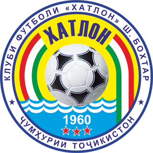 https://img.hhaxs.com/img/football/team/640c65d4d62cf8e57a7136e34afaa012.png