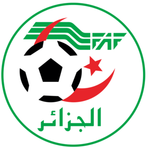 https://img.hhaxs.com/img/football/team/6611db4987e90a2f8b5d5df5fedf5b72.png