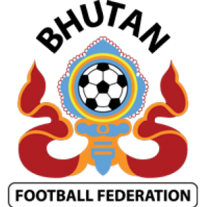 https://img.hhaxs.com/img/football/team/668c17164e8f335e2c63ffaf648503e5.png