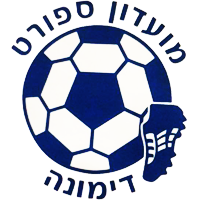 https://img.hhaxs.com/img/football/team/66bb8f6387d00843ab4883b4e164b353.png