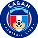 https://img.hhaxs.com/img/football/team/6793db4ef5830c24f59b143704abadb1.png