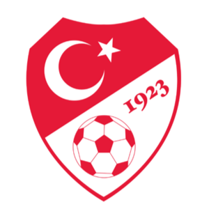 https://img.hhaxs.com/img/football/team/6833e74cc7e961e3226632bf805e36c7.png