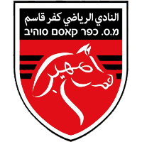 https://img.hhaxs.com/img/football/team/6ab1782364049d6313678f74a706d246.png