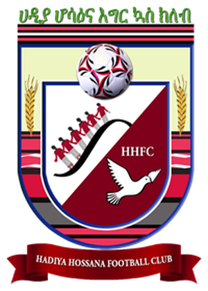 https://img.hhaxs.com/img/football/team/6b722ac8d4b936380432e7a58ef41b4e.png