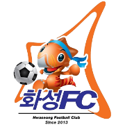 https://img.hhaxs.com/img/football/team/6c587a70c78a298fc1ef874985de79e9.png