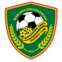 https://img.hhaxs.com/img/football/team/6ce92a501b016bf96692ec0b04014174.png